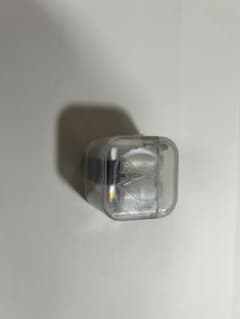 AVIOT TE-D01gsのサムネイル