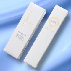 ハダメキミライ　きらびか リンクルケア&ホワイトニング ダブルエフェクトクリーム Amazon | キラビカ リンクルケア ＆ ホワイトニング ダブル