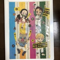 阪神タイガース×鬼滅の刃コラボ　ラッキー　キーホルダー 阪神タイガース 鬼滅の刃 コラボ グッズ - メルカリ