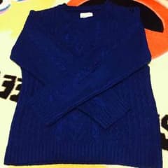 あかはじ様専用のサムネイル
