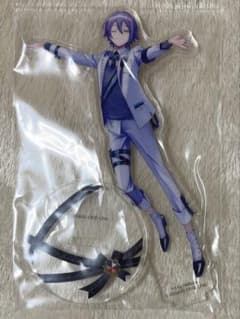 プロセカ 神代類 アクリルスタンドのサムネイル