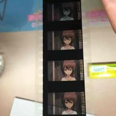 ガルパン フィルムのサムネイル