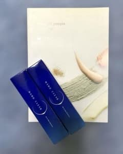 FABIUS NANO CLEAR オールインワンエマルジョン保湿乳液2本セット