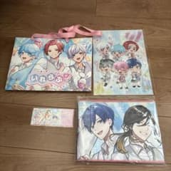 m93669916816_1.jpg?1750030474