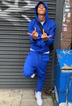 m93669977972_1.jpg?1713170412