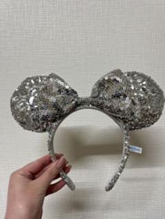 ディズニーカチューシャのサムネイル