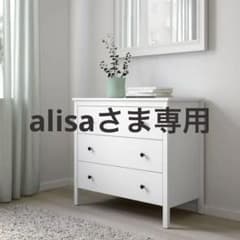 IKEA】イケア KOPPANG コッパン - メルカリ