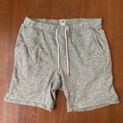 tadashi kato様専用　ハーフパンツ メンズ ショートパンツのサムネイル