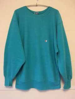 90s Champion リバースウィーブ スウェットのサムネイル