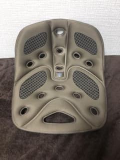 BackJoy バックジョイ　リリーフのサムネイル