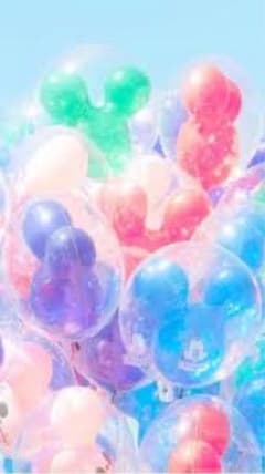 専用です(。・ω・)y-゜゜゜のサムネイル