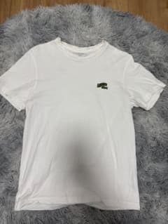 Thumbnail of ラコステ　Tシャツ　M