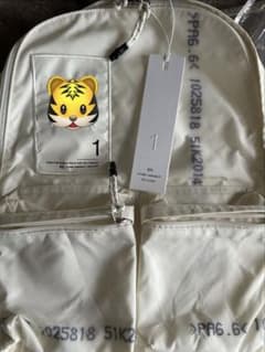 BTS RECODE HYBE INSIGHT リュック　テテ BTS RECODE HYBE INSIGHT リュック テテ - メルカリ