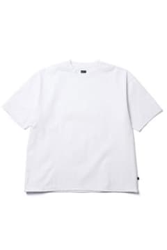 21SS DAIWA PIER39 TECH DRAWSTRING TEE Mのサムネイル