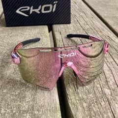 ekoi premium90特別モデル新品 - メルカリ