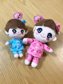 プリンセス姫スイート【セット売り】のサムネイル