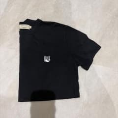 【値下げ中】MAISON KITSUNE メゾンキツネ Tシャツのサムネイル