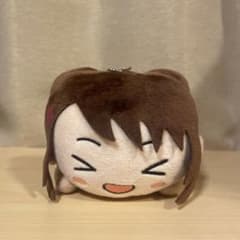 バンドリ 戸山香澄 寝そべりぬいぐるみ - メルカリ