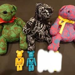 uu様専用のサムネイル