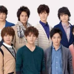 Erika様専用のサムネイル