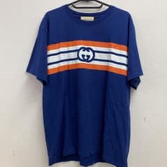 78930550_5