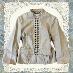 SEE BY CHLOE y2k 00s Napoléon jacket - メルカリ