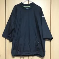 オークリー　ウインドジャケットのサムネイル