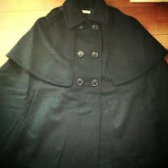 ☆★ヘット&テール様専用★☆のサムネイル