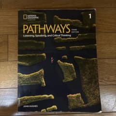 PATHWAYSのサムネイル