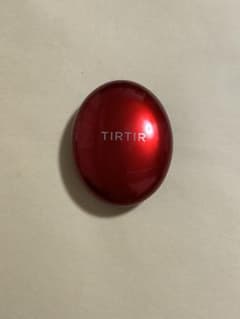 TIRTIR クッションファンデ 21N IVORY 4.5gのサムネイル