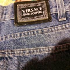 たなてぃー様専用のサムネイル