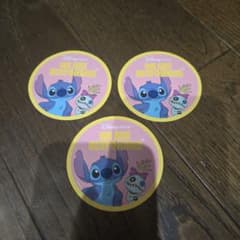 スティッチシールのサムネイル