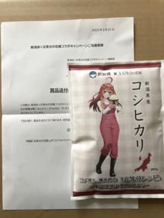 なみだうさぎ様専用のサムネイル