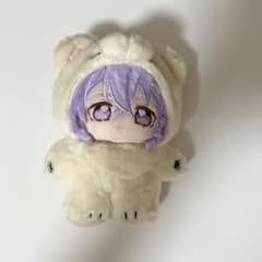 あんさんぶるスターズ あんスタ 花群冬芽 ユメ いつぬい - メルカリ