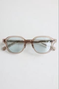 【8/13迄価格】kearny flanagan フラナガンのサムネイル