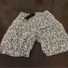 グラミチのサムネイル