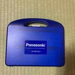 パナソニックのサムネイル
