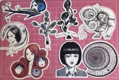 m93673369875_1.jpg?1728833190