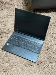 dynabook VZ82/ML HDD無 AC無 ジャンク品 dynabook VZ82/ML HDD無 AC無 ジャンク品 - メルカリ