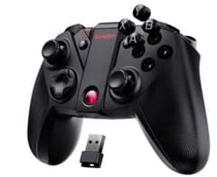 GAMESIR G4pro ゲームパッド　ワイヤレスコントローラーのサムネイル