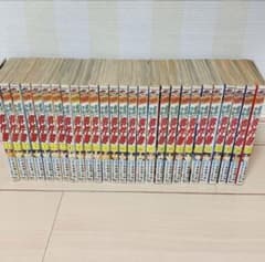 【全巻】金田一少年の事件簿　1~27巻のサムネイル