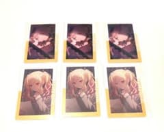 天馬咲希 プロセカ エピカ まとめ売りのサムネイル