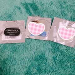 かや様専用のサムネイル