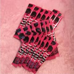 アナサン 様 専用？のサムネイル