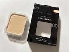 KATE パウダーファンデーション 00のサムネイル