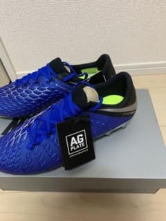 Nike Hypervenom 3 Elite Ag-proのサムネイル