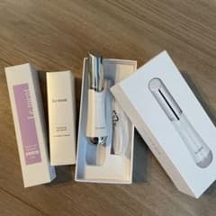 ルメントアイケアプロのサムネイル