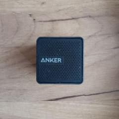 あ*ぐ様 ANKER ミニBluetoothスピーカー A7190のサムネイル