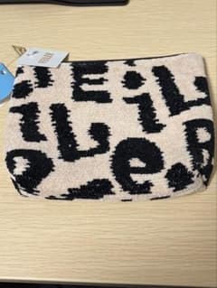 フェイラー ギグル ポーチ pouch - メルカリ