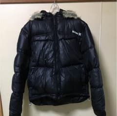 ももはさん専用のサムネイル
